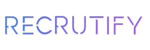 Recrutify