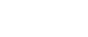 serasa