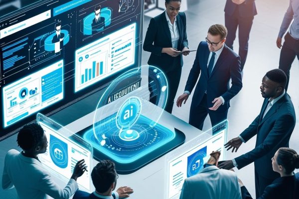 39ef6a81ac6dd260389869e129d03718