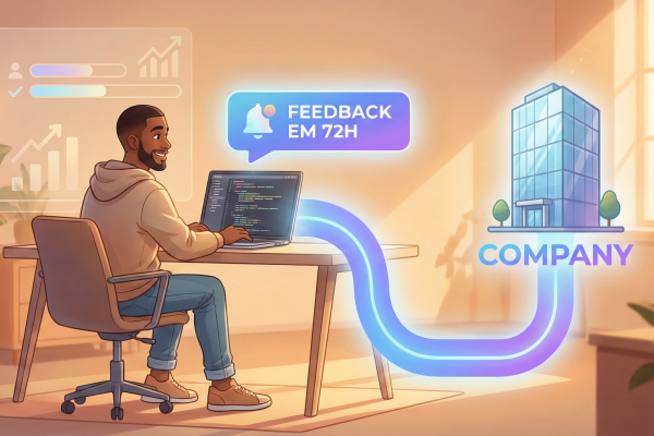 Gemini_Generated_Image_4ryz444ryz444ryz