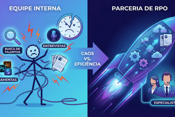 Gemini_Generated_Image_uc69cruc69cruc69