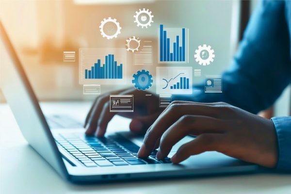 cb6775e27fe502f11b74a6cbe9564f07