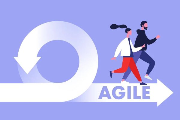 cb6a058f594e0db699816d829fce2fd6